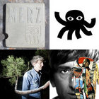will thomas thumbnail