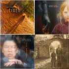 Without Mercy | The Durutti Column