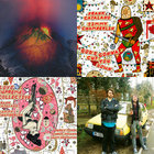 Love Supreme Collective | Frank Catalano