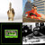 Trent Avent thumbnail