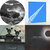 Double Plus thumbnail