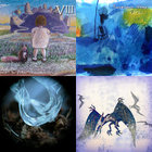 Peter Richter thumbnail