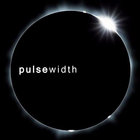 Pulsewidth thumbnail