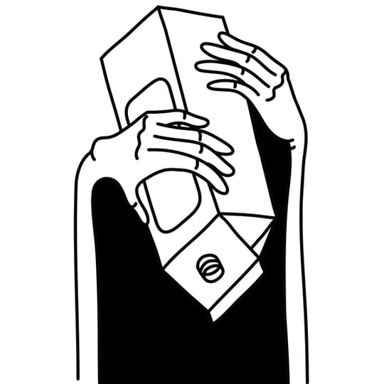 Ecco Orchestra Ecco Orchestra