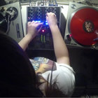 Julia Pe thumbnail