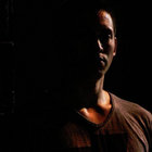 Groov Mekanik thumbnail