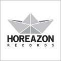 Horeazon Records image