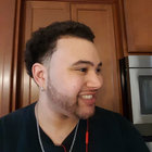 Taran Washington thumbnail