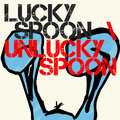Lucky Spoon / Unlucky Spoon Productions image