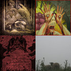 Carl Pickney thumbnail