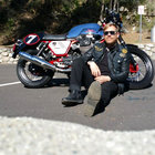 whatsleftoftheflag66 thumbnail