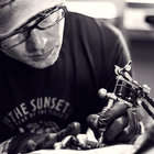 Travis Campion thumbnail