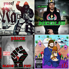 Won't Be Denied | Fiend