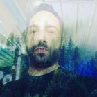 burak thumbnail