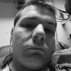 Michael Bowman thumbnail