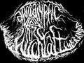 Apocalyptic Witchcraft Recordings image