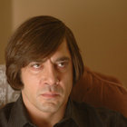 sean faunce thumbnail