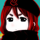 MrVaidax5 thumbnail