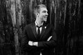 Hamilton Leithauser photo