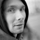 Evgeniy Sergeev thumbnail