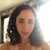 Inbal Chesner thumbnail