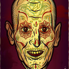 Valupunk thumbnail