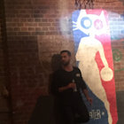 Iman Hoss thumbnail