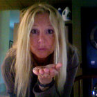 Toni Francis thumbnail