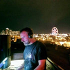 Shaun McGillivray thumbnail