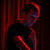 Bandcamp profile picture for @deco