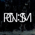 PGN:SM image