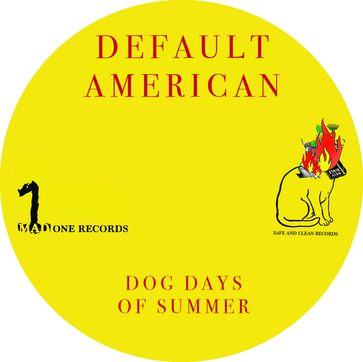 ビートルズ CDセット YELLOW DOG DAY BY DAY SERIES yellowdog