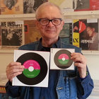 DAVID PEPPERELL thumbnail