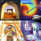 PeaceFullInLove thumbnail