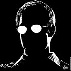 Johnny Bargeld thumbnail