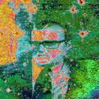 Jack Severn thumbnail