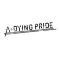 A DYING PRIDE image