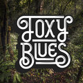Foxy Blues image