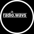 radio.wavs image
