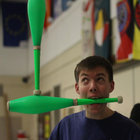 Yostofer thumbnail