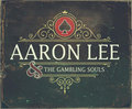 Aaron Lee & The Gambling Souls image