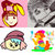 lem's fan acc thumbnail