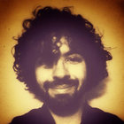 martin soundnomad thumbnail