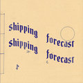 The Shipping Forecast image