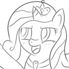 ハノイ thumbnail