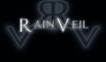 RainVeil image