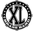 XL Brass Band image