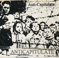 Anticapitulate image