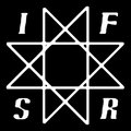 IFS Records image