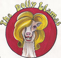 The Dolly Llamas image